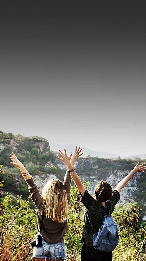 Top 9 Breathtaking Eco-friendly Destinations for Sustainable Travel in India