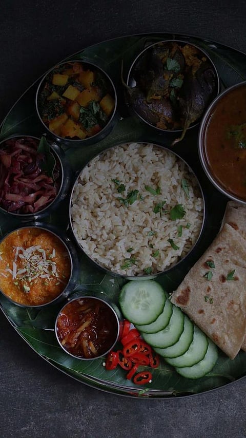Discovering Telangana’s Traditional Delights: 8 Hidden Gems