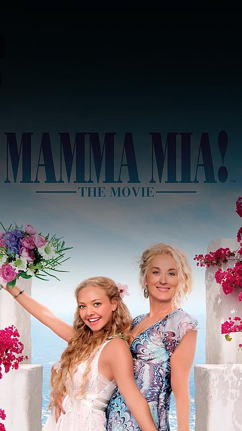 Top 9 Musical Blockbusters: Must-See Movies for an Unforgettable Melodic Experience!