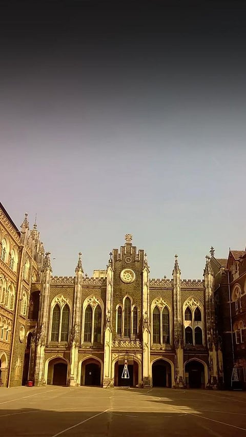 9 Indian Colleges Known for Producing Successful Alumni