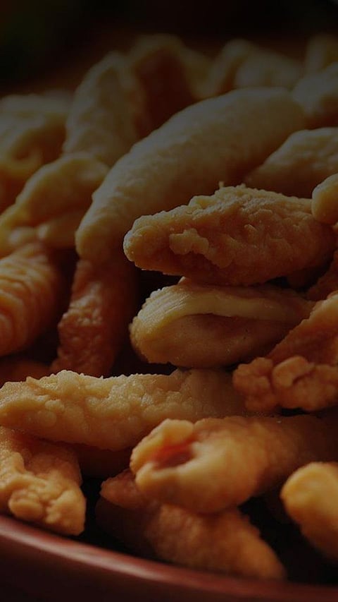 Karnataka’s Rural Delights: 8 Exploring Village Specialties