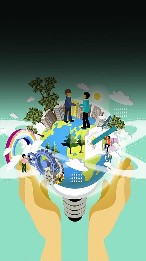 International Exchange: 8 US Colleges with the Strongest Global Partnerships