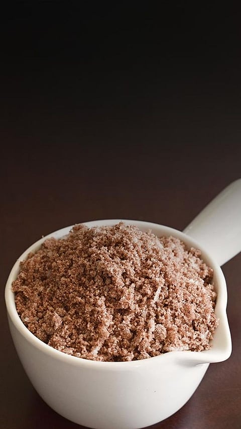 Nutritious South Indian Breakfasts: 9 Health and Taste Combinations for Energizing Mornings