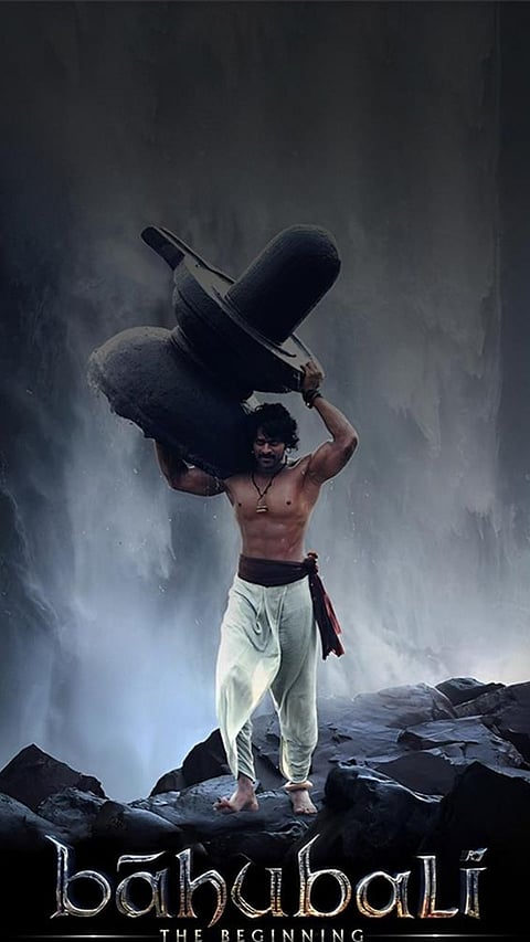 Epic Period Romance: 9 Timeless Blockbusters Celebrating Love Across Eras