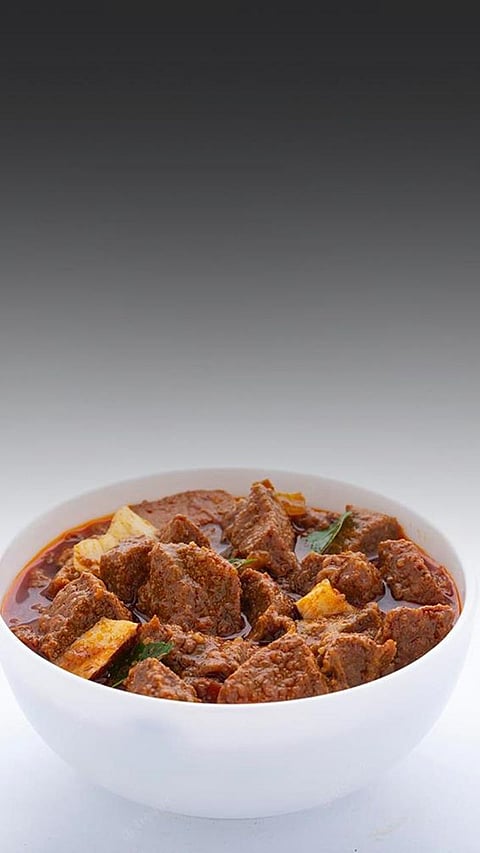 Unveiling the Magic: 8 Lesser-Known South Indian Tandoori Delights