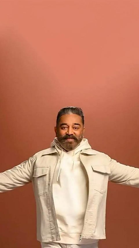 Kamal Haasan’s Versatility: Exploring His 9 Must-Watch Movies in Multiple Languages