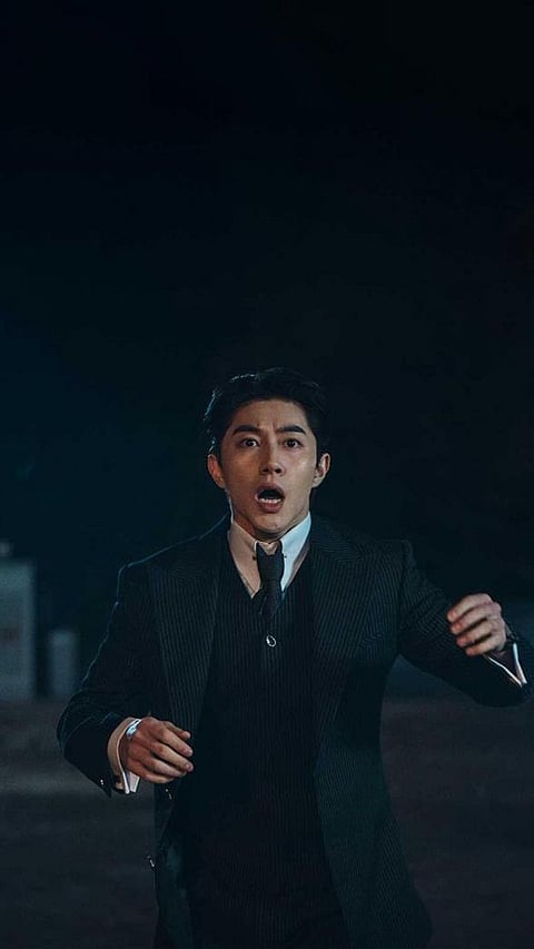 Top 7 Korean Drama Villains we love to hate