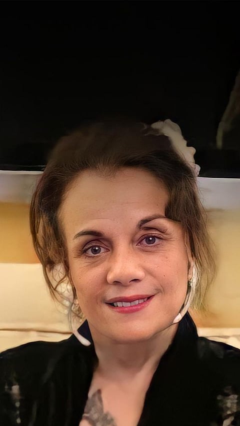 The Timeless Elegance of Mumtaz: Her Top 9 Box Office Hits