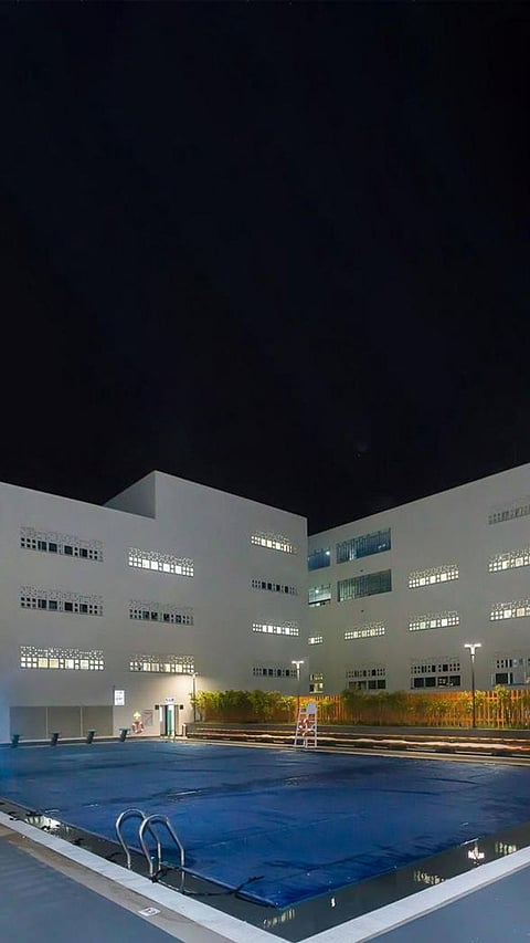 9 International Schools in India that offer world-class curriculum