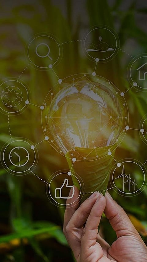 9 eco-friendly Innovations that can change the future