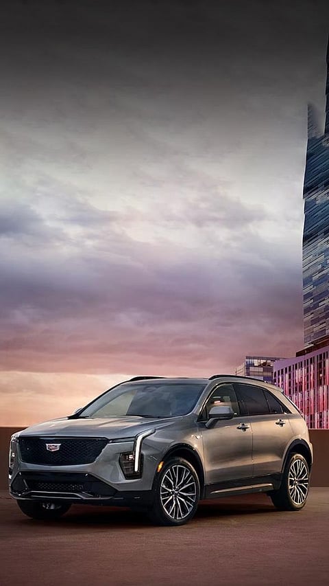 9 Car Brands that compete well with Mercedes