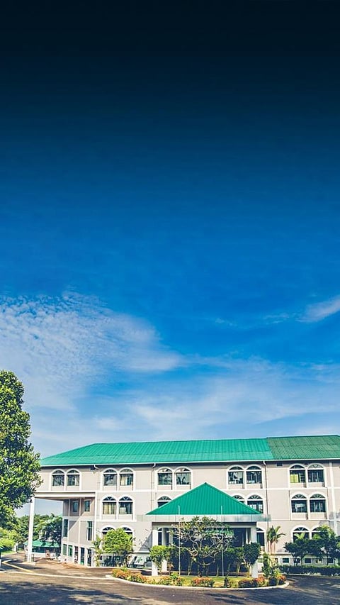 Top 9 International Schools in Kochi