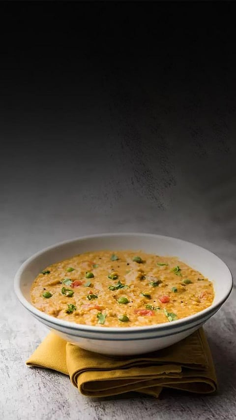 Quick South Indian Oatmeal Makeovers: 9 Flavorful Recipes Ready in Just 5 Minutes