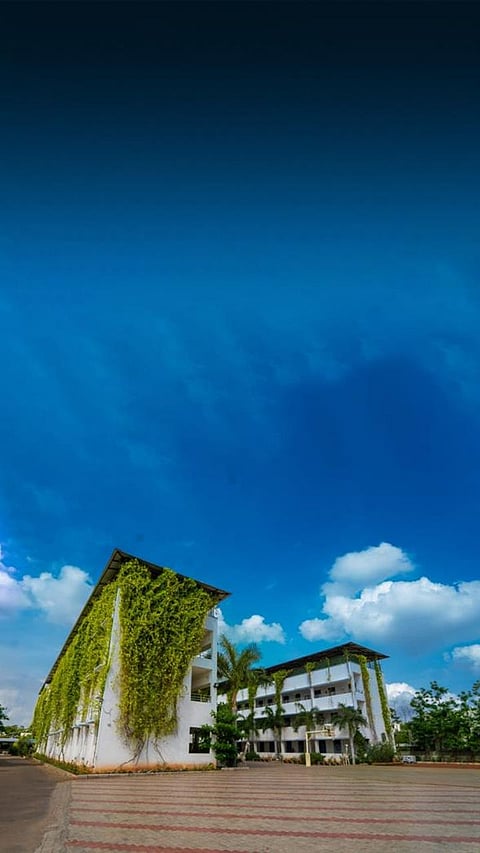 Top 9 International Schools in Madurai