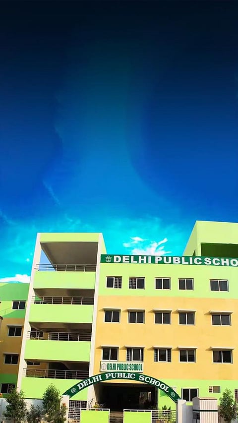 Top 9 International Schools in Hyderabad