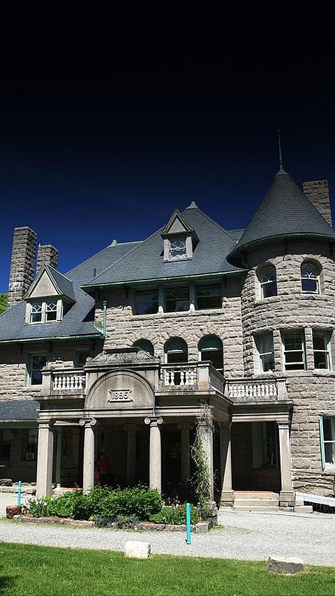 8 Up-and-Coming Colleges to Watch