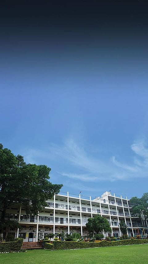 Bengaluru’s Hidden Gems: 7 Affordable Schools with Outstanding Architecture