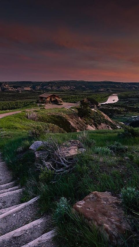 8 Public Universities Climbing the National Rankings Ladder