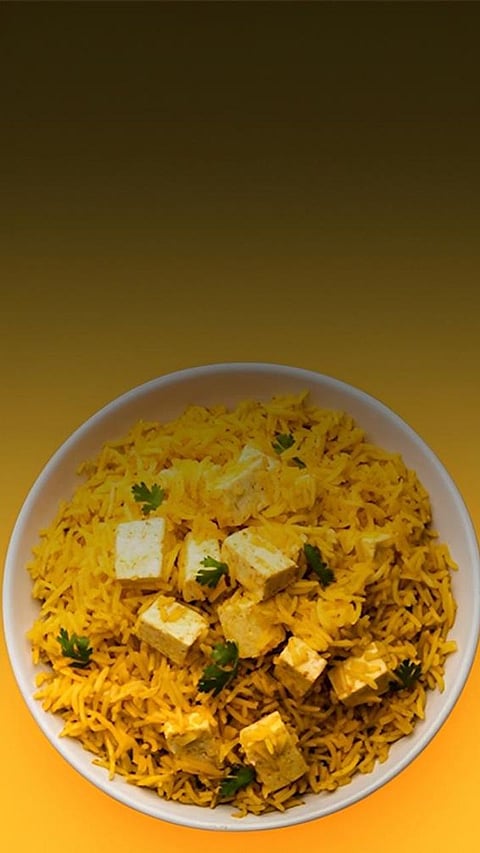 Discover 8 Classic Dishes from Odisha's Cuisine You Should Try