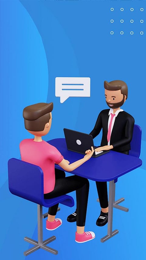 8 Colleges with the Best Career Services and Job Placement Rates