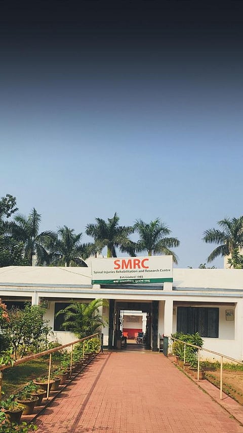 Top 5Hyderabad Schools Championing Inclusivity and Special Education