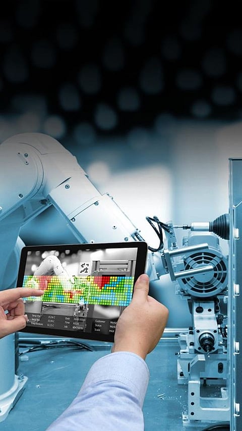 9 Colleges with the Most Robust Experiential Learning Opportunities