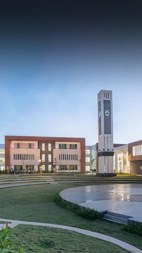 Top 9 Bengaluru’s Schools with Global Collaborations: Bridging Cultures and Knowledge