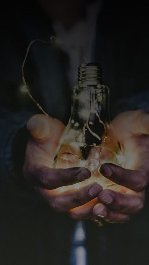 Top 9 Brand slogans adopted by well known companies