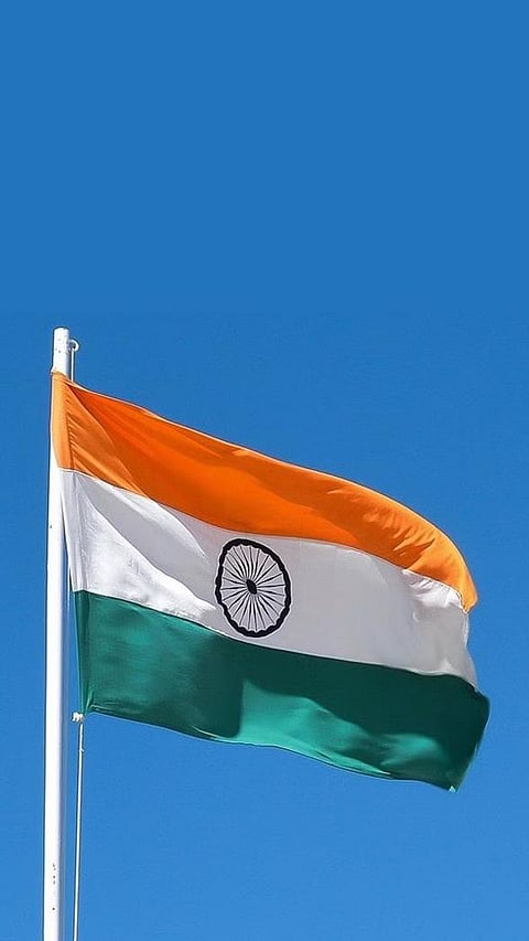 5 Patriots who played a major role in getting Independence for India