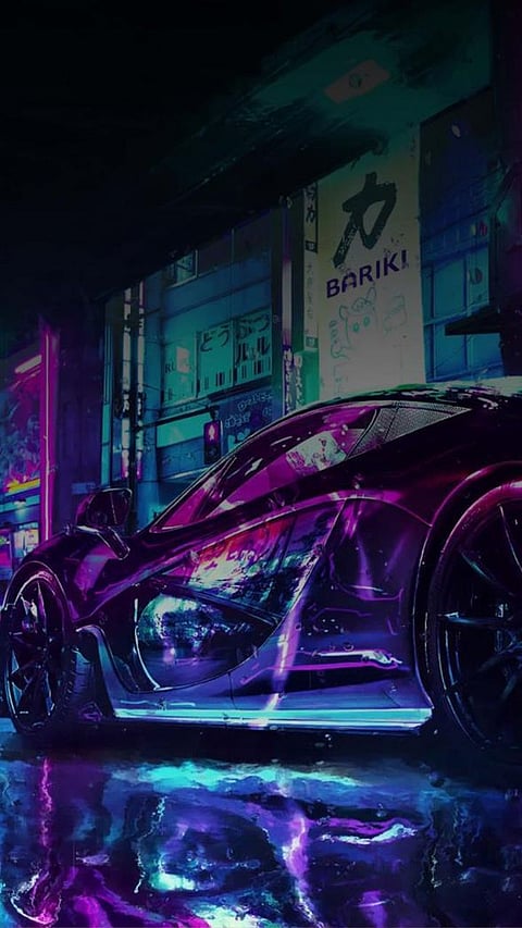 9 Diesel Cars that have great pickup