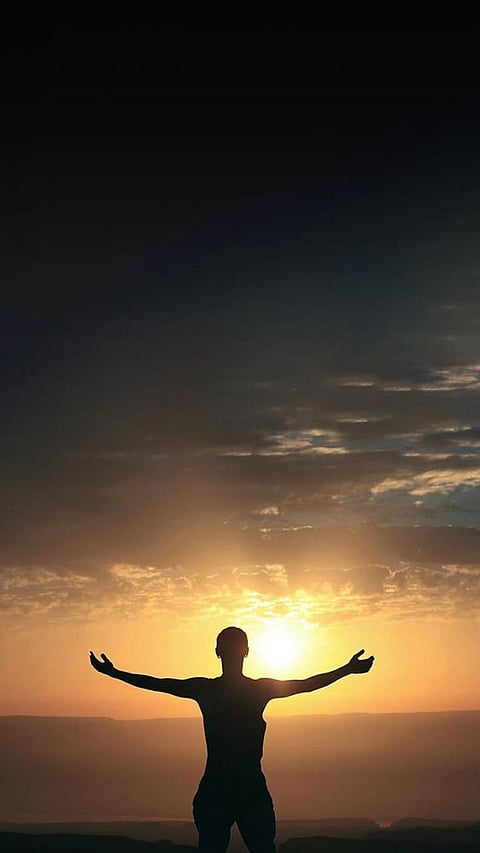 9 ways to incorporate Mindfulness in your Daily Routine