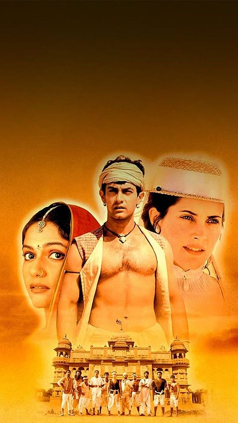 9 Timeless Patriotic Films Starring Evergreen Stars that Continue to Inspire