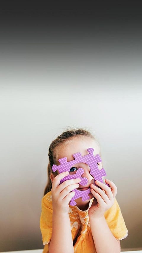 8 tactics to build Emotional Intelligence in kids