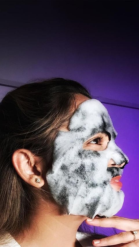 Top 9 Sheet Masks for Glowing Skin and Dark Spot Reduction