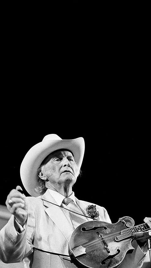 7 Groundbreaking US Musicians who pioneered New Genres