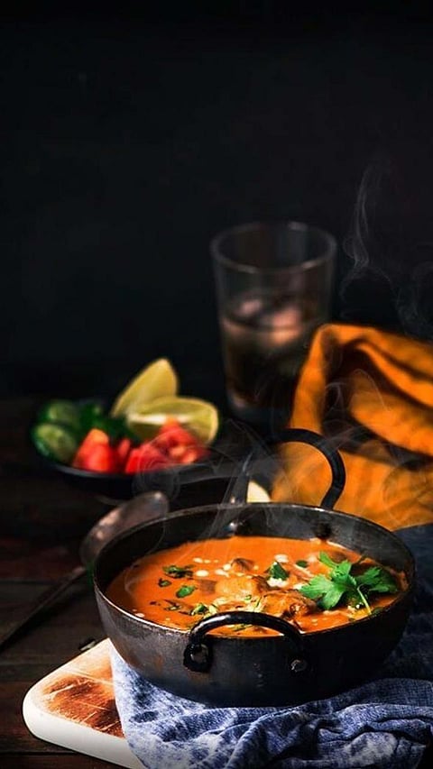 From Dhokla to Thepla: 6 Breakfast Staples of West India