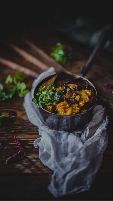 Quick South Indian Dishes: 9 Celebratory Recipes for Independence in 5 Minutes