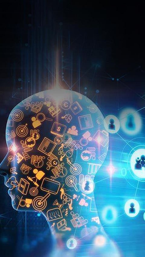 8 Colleges with the Most Cutting-Edge Technology and Classroom Resources