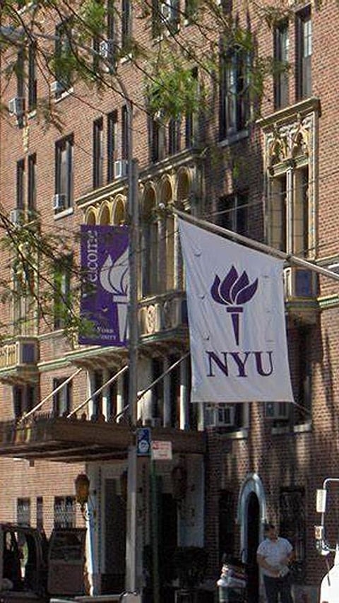 9 LGBTQ+ Friendly Colleges with Supportive and Inclusive Campus Communities