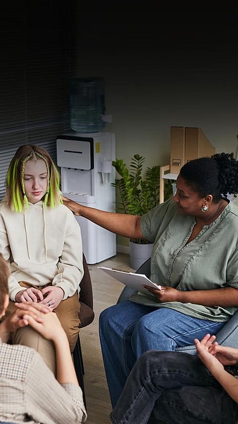 9 Colleges with the Best Mental Health Support Services for Students