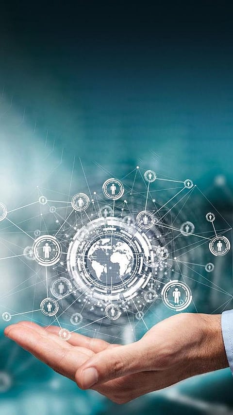 7 Digital Platforms Offering Courses on Indian Regional Languages