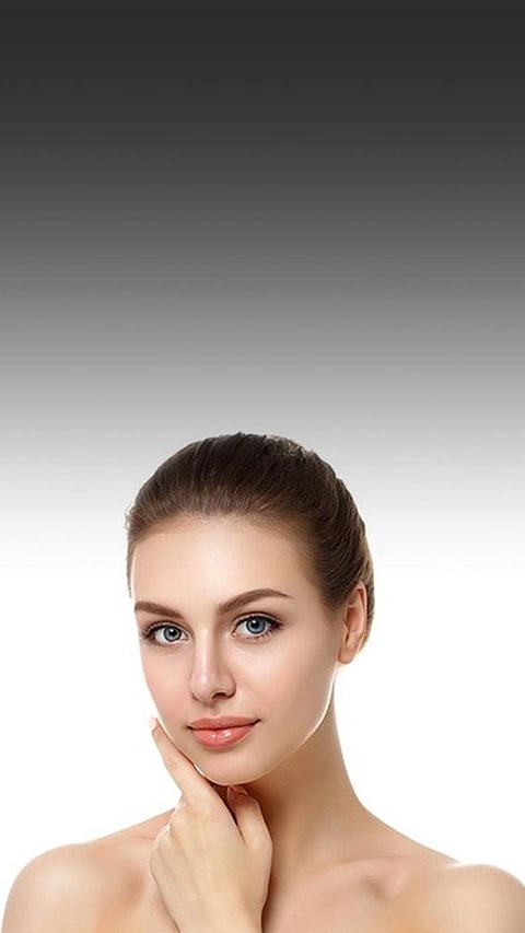 9 best Fruits for Glowing Skin