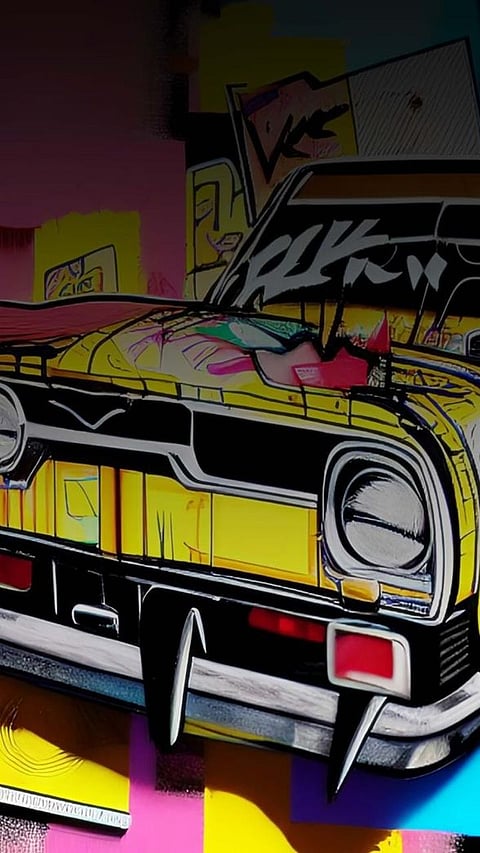 10 Convertibles Perfect for Coastal Drives