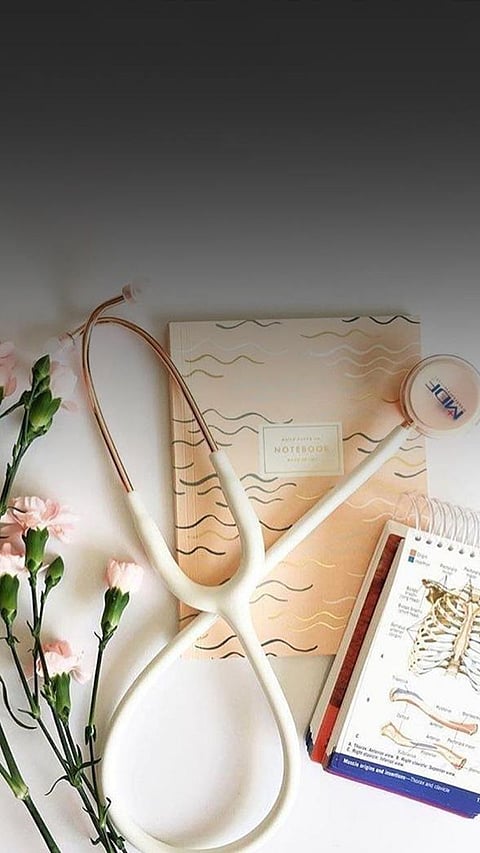 HealthTech Hub: 7 Colleges at the Forefront of Medical Technology