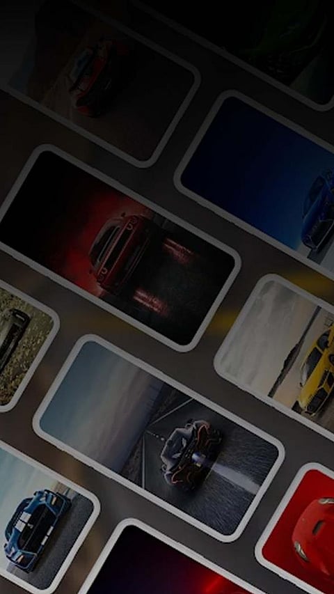 8 Exciting Car Brand Collaborations that we love