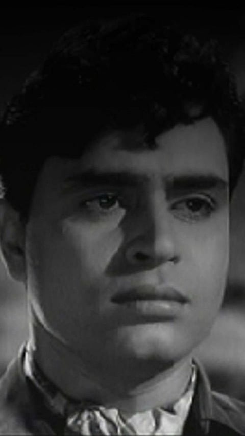 Kumar Classics: Top 10 Films of Rajendra Kumar.