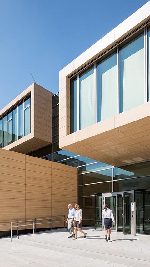 Neuroscience and Learning: 8 Colleges Incorporating Brain Science