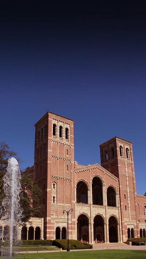 7 US Universities that offer courses in Indian languages