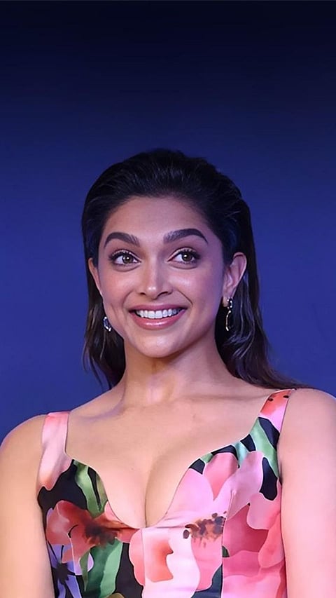 Top 5 Deepika Padukone Roles That Had Us Laughing Till We Cried