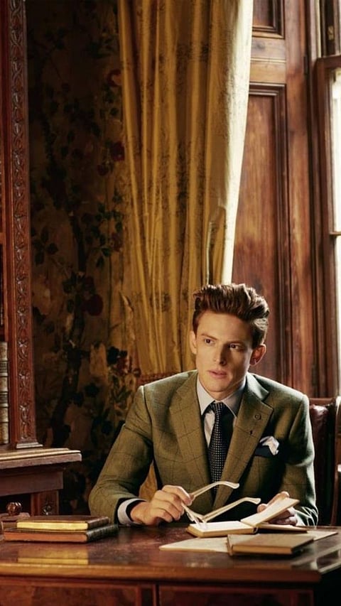 10 Indian-American Professors making waves in U.S. Academia